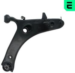 OPTIMAL Brat, suspensie roata OPTIMAL G6-2088S (G6-2088S)