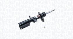 Magneti Marelli amortizor MAGNETI MARELLI 351233070200 (351233070200)