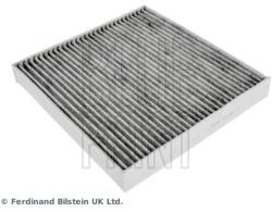 BLUE PRINT Filtru, aer habitaclu BLUE PRINT ADB112503 (ADB112503)