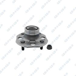GSP Set rulment roata GSP 9230003K (9230003K)
