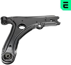OPTIMAL Brat, suspensie roata OPTIMAL G6-070 (G6-070)