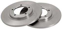 ABS Disc frana ABS 15843 (15843)