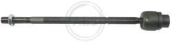 ABS Bieleta de directie ABS 240468 (240468)