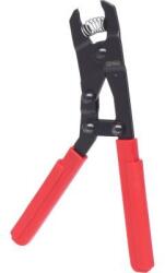 KS TOOLS Cleste colier furtune KSTOOLS 115.1210 (115.1210) Cleste
