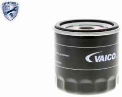 VAICO Filtru ulei VAICO V40-0079 (V40-0079)
