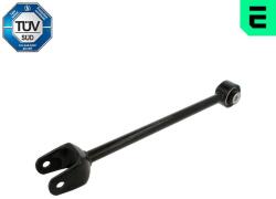 OPTIMAL Brat, suspensie roata OPTIMAL G5-2176 (G5-2176)