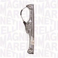 Magneti Marelli Mecanism actionare geam MAGNETI MARELLI 350103170066 (350103170066)