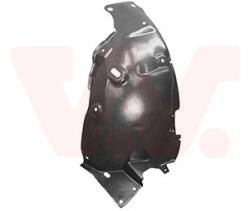 VAN WEZEL Carenaj roata VAN WEZEL 4317433 (4317433)
