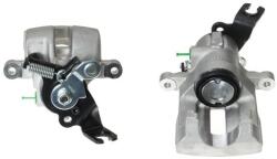 Budweg Caliper Etrier frana BUDWEG CALIPER 343117 (343117)