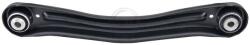 ABS Brat, suspensie roata ABS 211882 (211882)