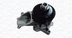 Magneti Marelli Pompă de apă, răcire motor MAGNETI MARELLI 352316170061 (352316170061)