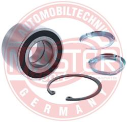 Master-sport Germany Set rulment roata MASTER SPORT 1318-SET-MS (1318-SET-MS)