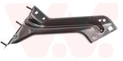 VAN WEZEL Aripa VAN WEZEL 0380319 (0380319)