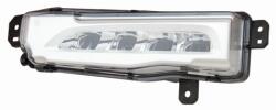 DEPO Proiector ceata Depo 444-2046L-AQ (444-2046L-AQ)