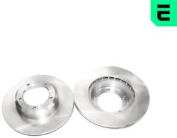 OPTIMAL Disc frana OPTIMAL BS-3400C (BS-3400C)