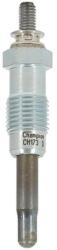 CHAMPION Bujie incandescenta CHAMPION CH173 (CH173) - automobilus