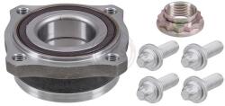 ABS Set rulment roata ABS 201404 (201404)