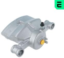 OPTIMAL Etrier frana OPTIMAL BC-1105R (BC-1105R)