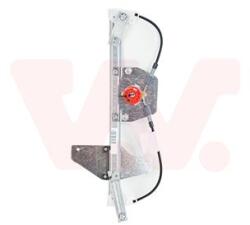 VAN WEZEL Mecanism actionare geam VAN WEZEL 4035263 (4035263)