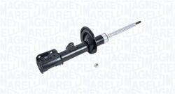 Magneti Marelli amortizor MAGNETI MARELLI 351928070200 (351928070200)