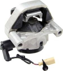 GATES Suport motor GATES ETM1296 (ETM1296)