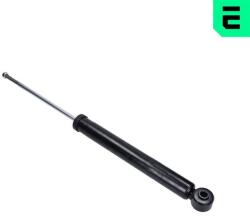 OPTIMAL amortizor OPTIMAL A-1368G (A-1368G)
