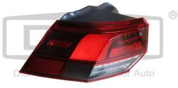 DPA Lampa spate DPA 99451817202 (99451817202)