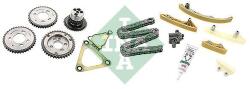 Schaeffler INA chit lant de distributie Schaeffler INA 559 1806 41 (559 1806 41)