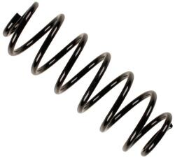 BILSTEIN Arc spiral BILSTEIN - B3 OE Replacement 36-216222 (36-216222)