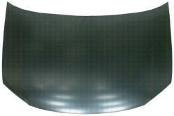 MTR Capota motor MTR 10580386 (10580386) - automobilus