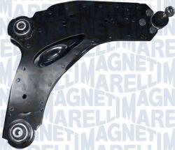 Magneti Marelli Brat, suspensie roata MAGNETI MARELLI 301181395600 (301181395600)