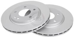 ABS Disc frana ABS 17422 (17422)