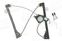AIC Mecanism actionare geam AIC 72786 (72786)