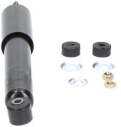 KAVO PARTS amortizor KAVO PARTS SSA-10383 (SSA-10383)