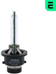ERA Bec, far faza lunga ERA Xenon E081XE-1C (E081XE-1C)