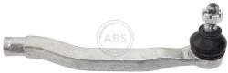 ABS Cap de bara ABS 230149 (230149)