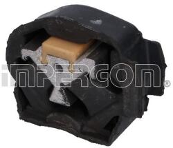 Original Imperium Suport motor ORIGINAL IMPERIUM 31996 (31996)