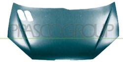 PRASCO Capota motor PRASCO PG0093100 (PG0093100)