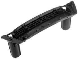 MTR Mâner usa, echipare interioara MTR 13311386 (13311386)