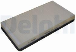 DELPHI Filtru, aer habitaclu DELPHI TSP0325019 (TSP0325019)