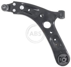 ABS Brat, suspensie roata ABS 211553 (211553)