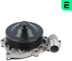 OPTIMAL Pompă de apă, răcire motor OPTIMAL AQ-2430 (AQ-2430)
