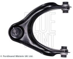 BLUE PRINT Brat, suspensie roata BLUE PRINT ADH28636 (ADH28636)