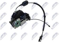 NTY incuietoare usa NTY EZC-FR-195 (EZC-FR-195)