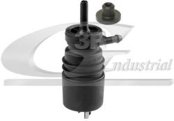 3RG pompa de apa, spalare parbriz 3RG 88500 (88500)