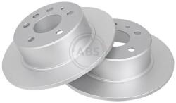 ABS Disc frana ABS 15736 (15736)