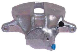 ABS Etrier frana ABS 528692 (528692)