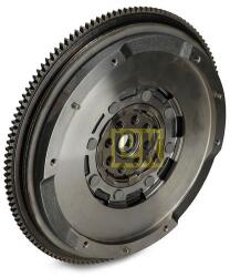 Schaeffler LuK Volanta Schaeffler LuK DMF 415 0106 10 (415 0106 10)