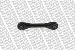 MONROE Brat, suspensie roata MONROE L10539 (L10539)