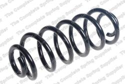 LESJÖFORS Arc spiral LESJÖFORS 4237274 (4237274) - automobilus